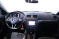Skoda Yeti Outdoor 1.4 TSI Greentech JOY Automaat Vert - thumbnail 6