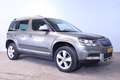 Skoda Yeti Outdoor 1.4 TSI Greentech JOY Automaat Vert - thumbnail 3