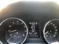 Skoda Yeti Outdoor 1.4 TSI Greentech JOY Automaat Groen - thumbnail 15