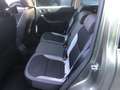Skoda Yeti Outdoor 1.4 TSI Greentech JOY Automaat Groen - thumbnail 9