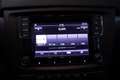 Skoda Yeti Outdoor 1.4 TSI Greentech JOY Automaat Vert - thumbnail 17