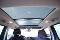 Skoda Yeti Outdoor 1.4 TSI Greentech JOY Automaat Vert - thumbnail 14
