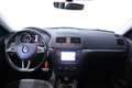 Skoda Yeti Outdoor 1.4 TSI Greentech JOY Automaat Vert - thumbnail 5