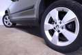 Skoda Yeti Outdoor 1.4 TSI Greentech JOY Automaat Vert - thumbnail 8