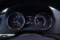 Skoda Yeti Outdoor 1.4 TSI Greentech JOY Automaat Vert - thumbnail 13
