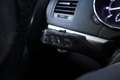 Skoda Yeti Outdoor 1.4 TSI Greentech JOY Automaat Vert - thumbnail 10