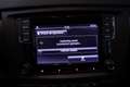 Skoda Yeti Outdoor 1.4 TSI Greentech JOY Automaat Vert - thumbnail 16