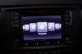 Skoda Yeti Outdoor 1.4 TSI Greentech JOY Automaat Vert - thumbnail 21