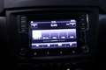 Skoda Yeti Outdoor 1.4 TSI Greentech JOY Automaat Vert - thumbnail 18