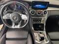 Mercedes-Benz C 43 AMG 4MATIC Cabrio Aut. *VOLL* Noir - thumbnail 19