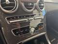 Mercedes-Benz C 43 AMG 4MATIC Cabrio Aut. *VOLL* Noir - thumbnail 23