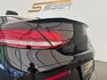 Mercedes-Benz C 43 AMG 4MATIC Cabrio Aut. *VOLL* Schwarz - thumbnail 12