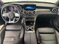 Mercedes-Benz C 43 AMG 4MATIC Cabrio Aut. *VOLL* Noir - thumbnail 20