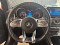 Mercedes-Benz C 43 AMG 4MATIC Cabrio Aut. *VOLL* Noir - thumbnail 18