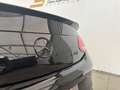 Mercedes-Benz C 43 AMG 4MATIC Cabrio Aut. *VOLL* Schwarz - thumbnail 11