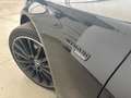 Mercedes-Benz C 43 AMG 4MATIC Cabrio Aut. *VOLL* Noir - thumbnail 10