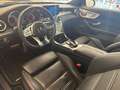Mercedes-Benz C 43 AMG 4MATIC Cabrio Aut. *VOLL* Noir - thumbnail 14