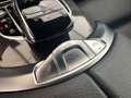 Mercedes-Benz C 43 AMG 4MATIC Cabrio Aut. *VOLL* Noir - thumbnail 31