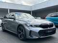 BMW 320 d Touring M Sport | Panorama | Head-Up Gris - thumbnail 2