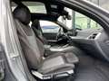 BMW 320 d Touring M Sport | Panorama | Head-Up Gris - thumbnail 17