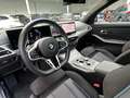 BMW 320 d Touring M Sport | Panorama | Head-Up Gris - thumbnail 14