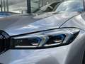 BMW 320 d Touring M Sport | Panorama | Head-Up Gris - thumbnail 10