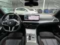 BMW 320 d Touring M Sport | Panorama | Head-Up Gris - thumbnail 15