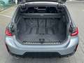 BMW 320 d Touring M Sport | Panorama | Head-Up Gris - thumbnail 8