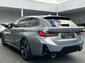 BMW 320 d Touring M Sport | Panorama | Head-Up Gris - thumbnail 3