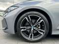BMW 320 d Touring M Sport | Panorama | Head-Up Gris - thumbnail 9
