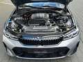BMW 320 d Touring M Sport | Panorama | Head-Up Gris - thumbnail 6