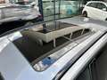 BMW 320 d Touring M Sport | Panorama | Head-Up Gris - thumbnail 11
