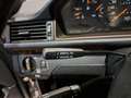 Mercedes-Benz E 220 Cabrio W124 °Shzg°Klima°Tempomat°Automatik Zilver - thumbnail 20