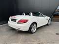 Mercedes-Benz SLC 180 *Sport-Paket Navi AIRSCARF LED-ILS Kamera Weiß - thumbnail 14