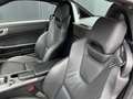 Mercedes-Benz SLC 180 *Sport-Paket Navi AIRSCARF LED-ILS Kamera Weiß - thumbnail 9