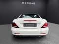 Mercedes-Benz SLC 180 *Sport-Paket Navi AIRSCARF LED-ILS Kamera Weiß - thumbnail 4