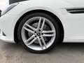 Mercedes-Benz SLC 180 *Sport-Paket Navi AIRSCARF LED-ILS Kamera Weiß - thumbnail 5