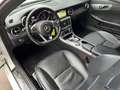 Mercedes-Benz SLC 180 *Sport-Paket Navi AIRSCARF LED-ILS Kamera Weiß - thumbnail 7