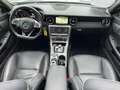 Mercedes-Benz SLC 180 *Sport-Paket Navi AIRSCARF LED-ILS Kamera Weiß - thumbnail 8