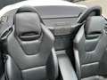 Mercedes-Benz SLC 180 *Sport-Paket Navi AIRSCARF LED-ILS Kamera Weiß - thumbnail 10