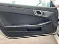 Mercedes-Benz SLC 180 *Sport-Paket Navi AIRSCARF LED-ILS Kamera Weiß - thumbnail 6