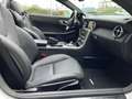 Mercedes-Benz SLC 180 *Sport-Paket Navi AIRSCARF LED-ILS Kamera Weiß - thumbnail 11
