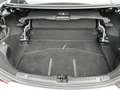 Mercedes-Benz SLC 180 *Sport-Paket Navi AIRSCARF LED-ILS Kamera Weiß - thumbnail 12