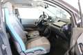 BMW i3 120 Ah LED, RFK, Driv. Assi.+, 19 Zoll DAB WLAN Blau - thumbnail 8