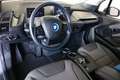 BMW i3 120 Ah LED, RFK, Driv. Assi.+, 19 Zoll DAB WLAN Blau - thumbnail 6