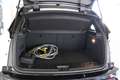 BMW i3 120 Ah LED, RFK, Driv. Assi.+, 19 Zoll DAB WLAN Blau - thumbnail 14
