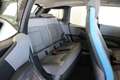 BMW i3 120 Ah LED, RFK, Driv. Assi.+, 19 Zoll DAB WLAN Blau - thumbnail 9