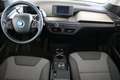 BMW i3 120 Ah LED, RFK, Driv. Assi.+, 19 Zoll DAB WLAN Blau - thumbnail 7