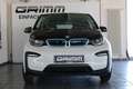 BMW i3 120 Ah LED, RFK, Driv. Assi.+, 19 Zoll DAB WLAN Blau - thumbnail 2