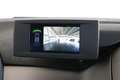 BMW i3 120 Ah LED, RFK, Driv. Assi.+, 19 Zoll DAB WLAN Blau - thumbnail 12
